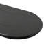 Console légère de luxe de style italien-338173080