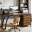 Table de bricolage