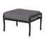 Edge Outdoor Ottoman-69932492-69932496