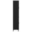 69.5cm Sideboard-1824994679