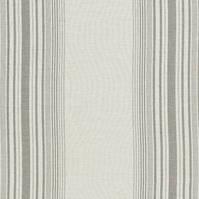 Endless Summer Nautical Stripe Fabric