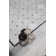 60'' W 32.25'' D Rectangular Single Shower Base