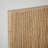 Lift Up Storage Bed Frame,/No Box Spring Needed-692605035