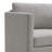 Swivel Chair,-230989345