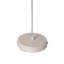 1 - Light Pendant