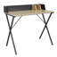Desk-990559143
