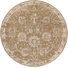 Brun/or/gris
