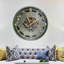 Wall Clock-321204535