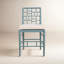 Hugo 39" Tall Counter Stool, Black-913281477-913248292