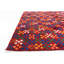 Tapis rouge Nunez