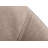 Bostrom 19'' H Upholstered Armchair