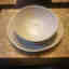Customer photo 2 of 3
