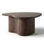 Table basse Modern Modern