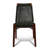 Lure Side Chair-44693234