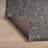 Embossed Soothing Comfort Anti-Fatigue Mat-80913081-80913082