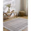 Notre tapis PNW Home X Livabliss Rainier-102074759