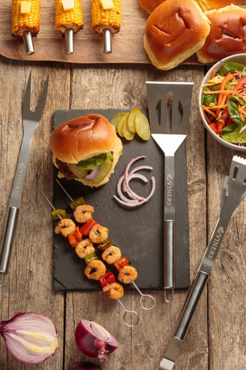 Serveware