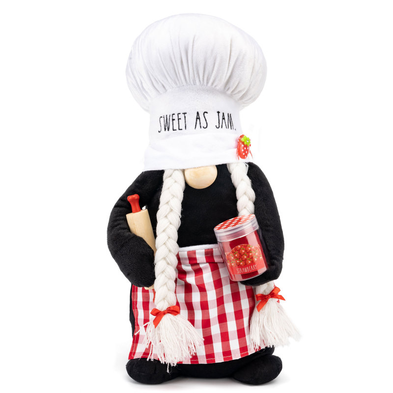 Deiniol Figurines & Collectibles