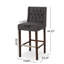 Tabouret de bar Modern