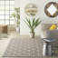 Cozumel Floral Area Rug-50020862