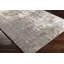 Tapis taupe Maez-1499112784