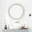 Miroir mural rond-2100980978