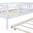Strella Daybed-1679107509-1684548879
