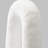 Mcconnell Ceramic Table Lamp-101225990