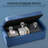 Storage Ottoman Bench-926514813-926514812