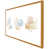 Oak Framed is out of stock