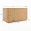 Buffet en bois-1954558312