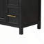 Meuble-lavabo 36 po avec comptoir d'évier-992208810