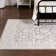 Hillyer Floral Indoor Rug