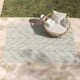 Palila Indoor/Outdoor Rug