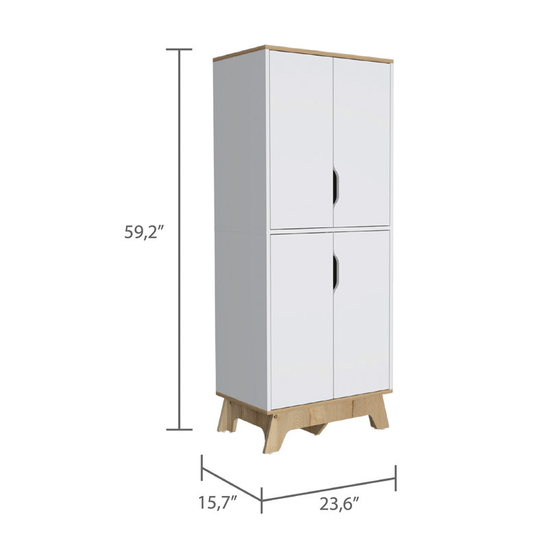 Garde-manger Brinnon