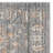Chantae Performance Oriental Rug-19259965