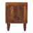 Louvre Bedside Unit