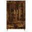 Aristomache 69.5cm Sideboard-798739374