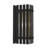 Greenwich Wall Light-1718151362-1643365471