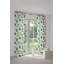 Cayton Room Darkening Curtain-34139367-34139374