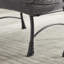Fauteuil Lazy-1198981839