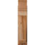 Persienne impériale traditionnelle-31649648-106951965