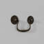 Garde-manger pour la cuisine de 78,7 po-1270411074