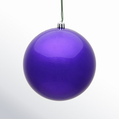 Babiole incassable