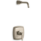 Margaux® Shower Faucet