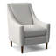Essentials Armchair-59691799-62185916