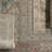 Forand Oriental Indoor Rug-950956226