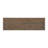 Sarcoline Solid Wood Flip-Top Sofa Console Table-2047050640