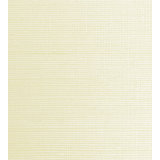 Essential Grasscloths Metallic Wallpaper Roll