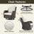 Tonry Wicker Outdoor Lounge Chair-1837409938-1837405186